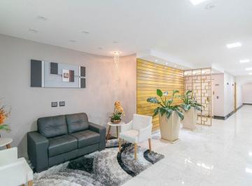 8ebd7fb298d0c88f41e75f06ee6a7be4a2b372d7 · Lindo apartamento para locação