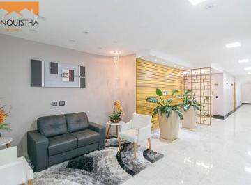 e550df36dbaa4043f3853d6c4dd2d9999daadd56 · Lindo apartamento para locação