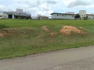 51d610ab89fa0c249d2ed4690b04e1f00fda9c09 · Terreno à venda, 1060 m² por R$ 270.000,00 - Caguaçu - Sorocaba/SP