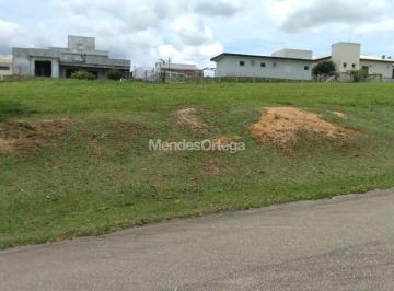 fdda99ebb94eab0afb9b6277c3b1d82384c41f11 · Terreno à venda, 1060 m² por R$ 270.000,00 - Caguaçu - Sorocaba/SP