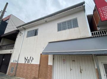 9bd71308f882726ecf599414e026b00179dc3077 · Salão para alugar, 163 m² por R$ 3.679,00/mês - Vila Hortência - Sorocaba/SP