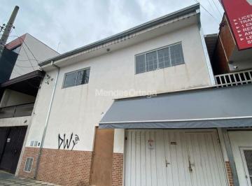 3ee3fbafbf5ebe48b9def4cf9a88b6083bdce407 · Salão para alugar, 163 m² por R$ 3.679,00/mês - Vila Hortência - Sorocaba/SP