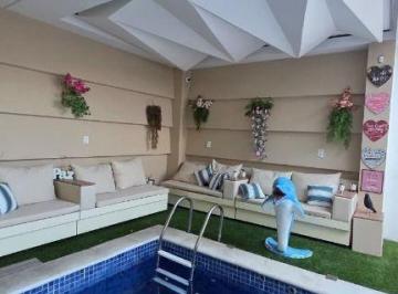 b5287beede4d717e71824eb5f995ef1f978b5c78 · Casa com 5 suites à venda, 525 m² por R$ 1.500.000 - Passaré - Fortaleza/CE