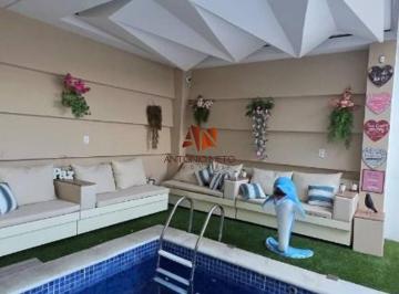 43c66fa9f562fe47d3c0691a8b33d7979b94a09e · Casa com 5 suites à venda, 525 m² por R$ 1.500.000 - Passaré - Fortaleza/CE