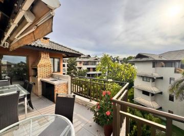 452b5a859202ffd76693d198ae668ceb65ab9606 · Apartamento com 3 dormitórios à venda por R$ 1.000.000 - Porto das Dunas - Aquiraz/CE