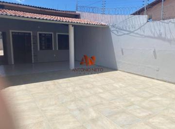 8e8db57a4261acbf138c959927265c71663033d3 · Casa com 4 dormitórios à venda, 243 m² por R$ 799.000,00 - Cambeba - Fortaleza/CE