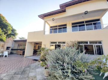 30607549786cf132820093242f52791890c083a3 · Casa com 3 dormitórios à venda, 308 m² por R$ 2.000.000 - Sapiranga - Fortaleza/CE