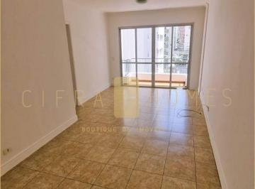 e58de4ae86e1af1da841896070d7e0832d15ac47 · Apartamento com 3 dormitórios para alugar, 97 m² por R$ 7.019,00 - Jardim Paulista - São Paulo/SP