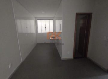 Apartamento · 34m² · 1 Quarto · 1 Vaga · Kitnet exclusiva para aluguel no Bairro Aparecida, em Belo Horizonte