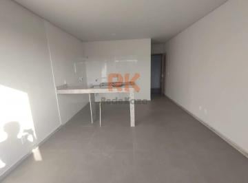 Apartamento · 28m² · 1 Quarto · Kitnet exclusiva para aluguel no Bairro Aparecida, em Belo Horizonte