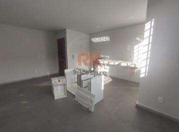 Apartamento · 60m² · 2 Quartos · 1 Vaga · Apartamento exclusivo de 2 quartos para aluguel no Bairro Aparecida, em Belo Horizonte