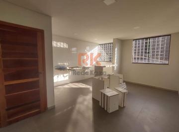 Apartamento · 60m² · 2 Quartos · 1 Vaga · Apartamento exclusivo de 2 quartos para aluguel no Bairro Aparecida, em Belo Horizonte
