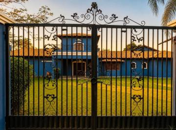31faeffb0e930c5109b78887bd10ebf4fccbda1b · Chácara com 6 dormitórios à venda, 6000 m² por R$ 2.400.000 - Chácara de Recreio a Morada do Sol - P