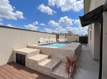 8f08a152b0d7e2d5b59b06f248dabec3285fcceb · Casa à Venda no Condomínio Village Luciana - Valinhos/SP