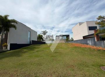 f226e08dfef2070a4895ee9726c345b533c79a63 · Terreno à venda, 485 m² por R$ 800.000,00 - Alphaville Nova Esplanada - Votorantim/SP