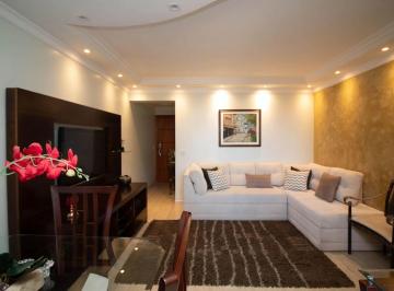 c03994a35d326a409773783ba413aa3dc3781181 · Apartamento mobiliado com 2 dormitórios para alugar, 68 m² por R$ 3.500/mês - Torres Tibagy - Guarul