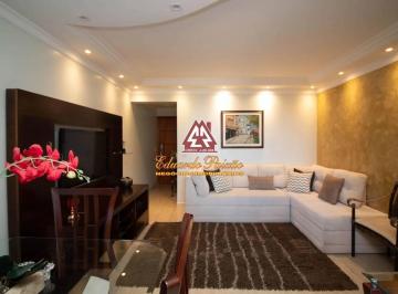 780c6cdb49e9234d56e3fef7400fc36e2c29b408 · Apartamento mobiliado com 2 dormitórios para alugar, 68 m² por R$ 3.500/mês - Torres Tibagy - Guarul