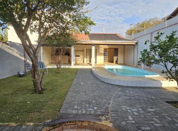 7f793dcf117fc4969b002a3fd8f38fc68a09d78e · Casa com 4 dormitórios à venda, 202 m² por R$ 850.000,00 - Jardim Terras de São João - Jacareí/SP