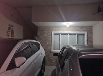 b1c604e66635a15dc6f77ce85b6fd963c7156d85 · Sobrado com 3 dormitórios à venda, 141 m² por R$ 1.100.000 - Jardim das Indústrias - São José dos Ca
