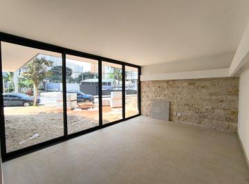 8dfb45bb572751a01018b23cc3221b434460f65e · Sobrado com 6 dormitórios, 685 m² - venda por R$ 6.380.000,00 ou aluguel por R$ 31.015,00/mês - Jard