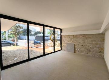 de6064bb6fcaa1d1cdde93d2290b060247df44ec · Sobrado com 6 dormitórios, 685 m² - venda por R$ 6.380.000,00 ou aluguel por R$ 31.015,00/mês - Jard