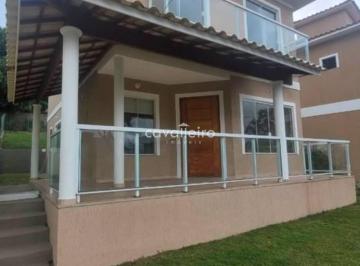 f765366c3394a8f2ad25a205c040c7a378646833 · Casa com 4 dormitórios à venda, 140 m² por R$ 615.000,00 - Flamengo - Maricá/RJ