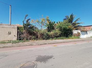 4f03edc0b94ae5899c3883fe68fc5dfe53b8ca37 · Terreno à venda, 440 m² - Jardim Atlântico Central (Itaipuaçu) - Maricá/RJ