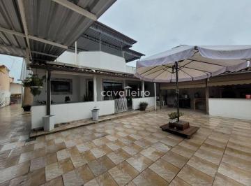 518180c212571b127c09f2b4cc8d179c48a3a722 · Casa com 3 dormitórios à venda, 100 m² por R$ 650.000,00 - São José do Imbassaí - Maricá/RJ