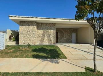 938be7901554a6fc8d27ed255a4df6bca93df78b · Casa com 3 dormitórios à venda, 191 m² - Residencial Saint Paul - Itu/SP