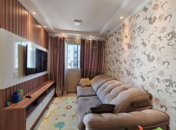 6bb13d475e992df0e5d34e24dccce15db1249f12 · Apartamento com 2 dormitórios à venda, 46 m² por R$ 250.000,00 - São Mateus - São Paulo/SP