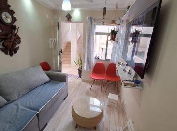 3fe2e432de2f0e599a546facaf7ba78f18851763 · Apartamento com 2 dormitórios, 48 m² - venda por R$ 266.000,00 ou aluguel por R$ 1.700,00/mês - Conj