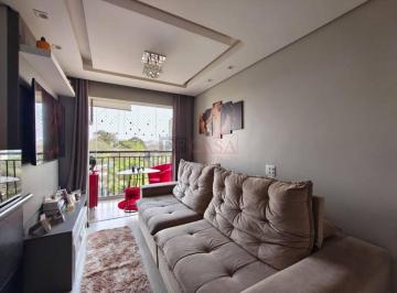 3dd18716f4223a402793826cc0e840a30c06d279 · Apartamento à venda, 52 m² por R$ 340.000,00 - São Mateus - São Paulo/SP