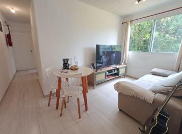f85b2d594b681d885359e9474a70790e3aff915c · Apartamento com 2 dormitórios à venda, 42 m² por R$ 195.000 - Jardim Helian - São Paulo/SP