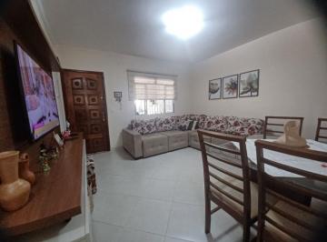 abc746cc61a54295e4dbec956ceb6a3af811600f · Sobrado com 2 dormitórios à venda, 99 m² por R$ 525.000,00 - Jardim Coimbra - São Paulo/SP