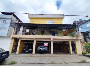 d35a8bf383e030ccf0433a3c31efcf7d881a850c · Casa com 4 dormitórios à venda, 210 m² por R$ 750.000,00 - Jardim Santa Terezinha (Zona Leste) - São