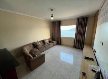 c5bf2171ce6408b46ae5cf0b26b4b0bb1de198dd · Apartamento com 3 dormitórios para alugar, 153 m² por R$ 3.800,00/mês - Centro - São Vicente/SP