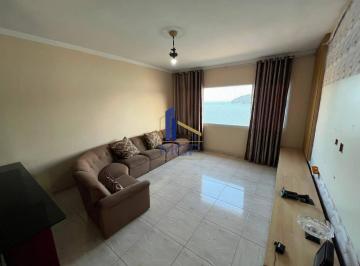 5de547e010027d1dd4454ee9d8ebeb55e59860a0 · Apartamento com 3 dormitórios para alugar, 153 m² por R$ 3.800,00/mês - Centro - São Vicente/SP