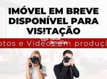 Apartamento · 62m² · 2 Quartos · 1 Vaga · C2 Edifício Theodora 2 quartos com vaga de garagem - Taguatinga