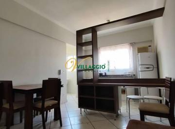 65331fd3a0b8109dab414b4556d963b793020f65 · Apartamento com 1 dormitório à venda, 40 m² por R$ 270.000 - Boa Vista - São José do Rio Preto/SP