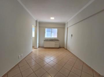 e2ee85d9cabe9d651eb809b9cc6e0dfd04ef979b · Apartamento com 1 dormitório, 45 m² - venda por R$ 270.000 ou aluguel por R$ 1.769/mês - Vila Nossa