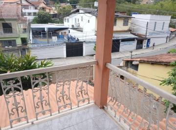 138b2af4da94fd0109701ddcaa82b27d6541a561 · CASA 4 QTOS (STE) PISCINA FONSECA