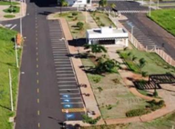 a9297cda3e82b05fc78524e1890ed98a32a5009f · Terreno à venda, 800 m² por R$ 1.000.000,00 - Chácaras de Recreio Felicidade (Zona Rural) - São José