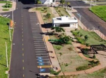 f2a2b19dfeecd58fc0d8100586ee031c54d22eb8 · Terreno à venda, 800 m² por R$ 1.000.000,00 - Chácaras de Recreio Felicidade (Zona Rural) - São José