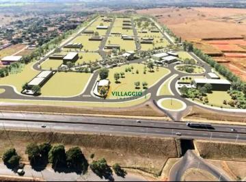 507b25dd8088322ca215c61ecb2efe8e7481cf51 · Terreno à venda, 800 m² por R$ 1.000.000,00 - Chácaras de Recreio Felicidade (Zona Rural) - São José