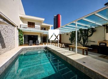 a0a1abf01d8012fb94b7b5bf06b7e9bd349eb03b · Sobrado com 3 dormitórios, 346 m² - venda por R$ 4.200.000,00 ou aluguel por R$ 19.675,28/mês - Jard