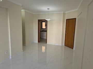 ea416b3b7b89703f1c215f723206547ee179595e · Apartamento com 3 dormitórios à venda, 105 m² por R$ 680.000,00 - Jardim Botânico - Ribeirão Preto/S