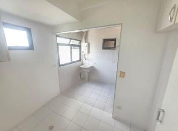 b2813cfbc4758537cc4172d883786a4dd65b183d · Apartamento com 3 dormitórios à venda, 78 m² por R$ 549.999,99 - Gopoúva - Guarulhos/SP