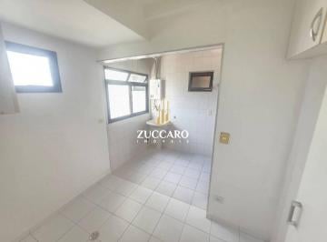 02bf3f74b283838b2f7eeee0b2ca0919d70d5451 · Apartamento com 3 dormitórios à venda, 78 m² por R$ 549.999,99 - Gopoúva - Guarulhos/SP