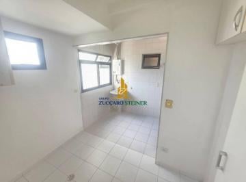 7ec0d0d1c63ea0d9e92cc601a5dd93df9725f0c6 · Apartamento à venda, 78 m² por R$ 549.999,99 - Gopoúva - Guarulhos/SP
