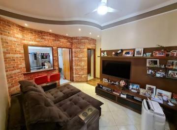1e4a6e01d46edb959f47fc4ec5a35cba81b0c833 · Apartamento com 2 dormitórios à venda, 63 m² por R$ 360.000,00 - Jardim Botânico - Ribeirão Preto/SP